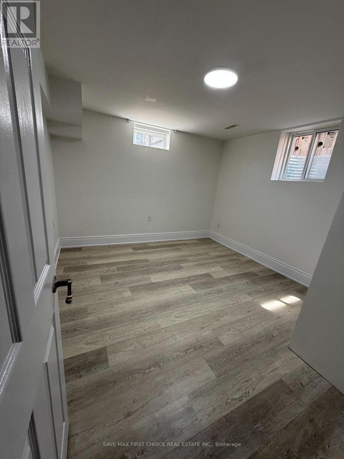 4362 WATERFORD CRESCENT - Photo 10
