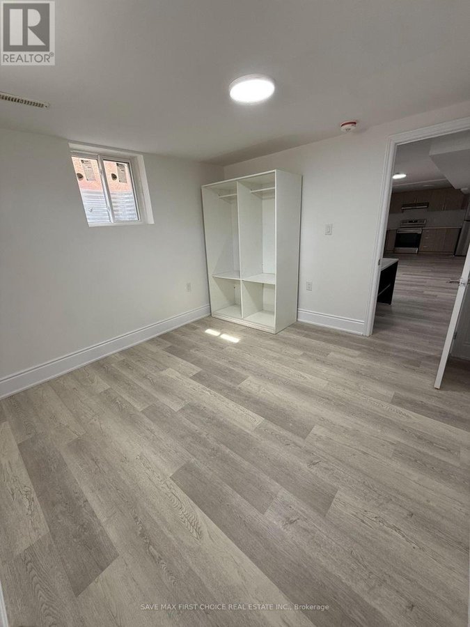 4362 WATERFORD CRESCENT - Photo 11