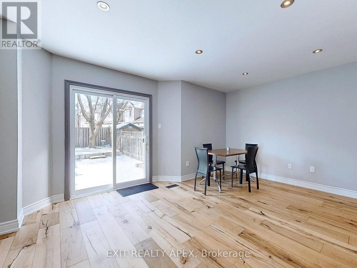 5552 CORTINA CRESCENT - Photo 5