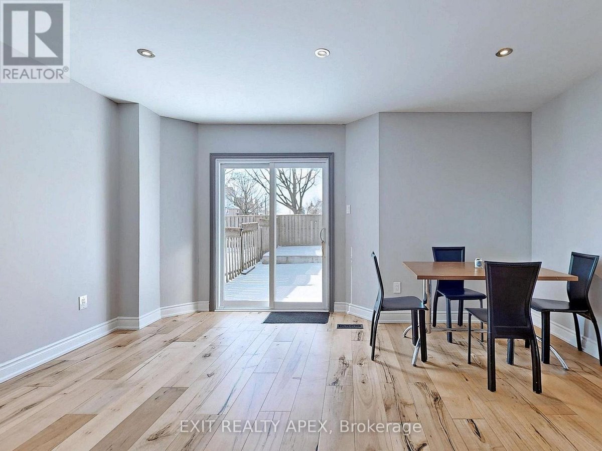 5552 CORTINA CRESCENT - Photo 6