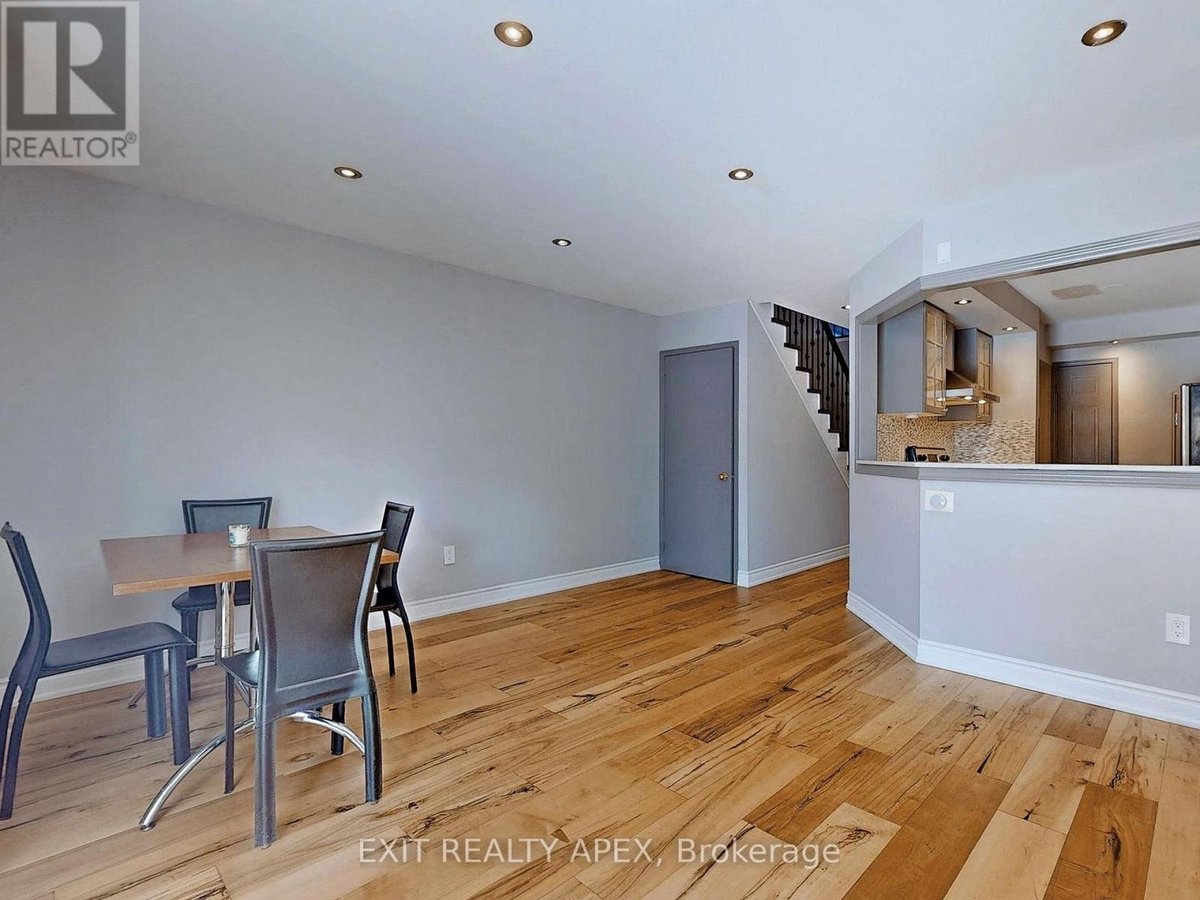 5552 CORTINA CRESCENT - Photo 7