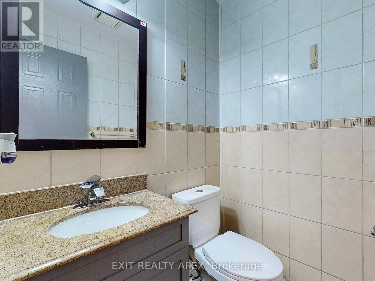 5552 CORTINA CRESCENT - Photo 13
