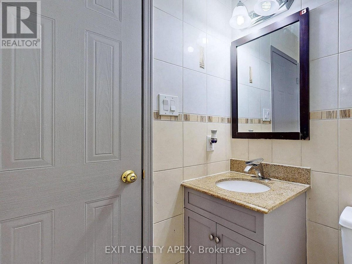 5552 CORTINA CRESCENT - Photo 14