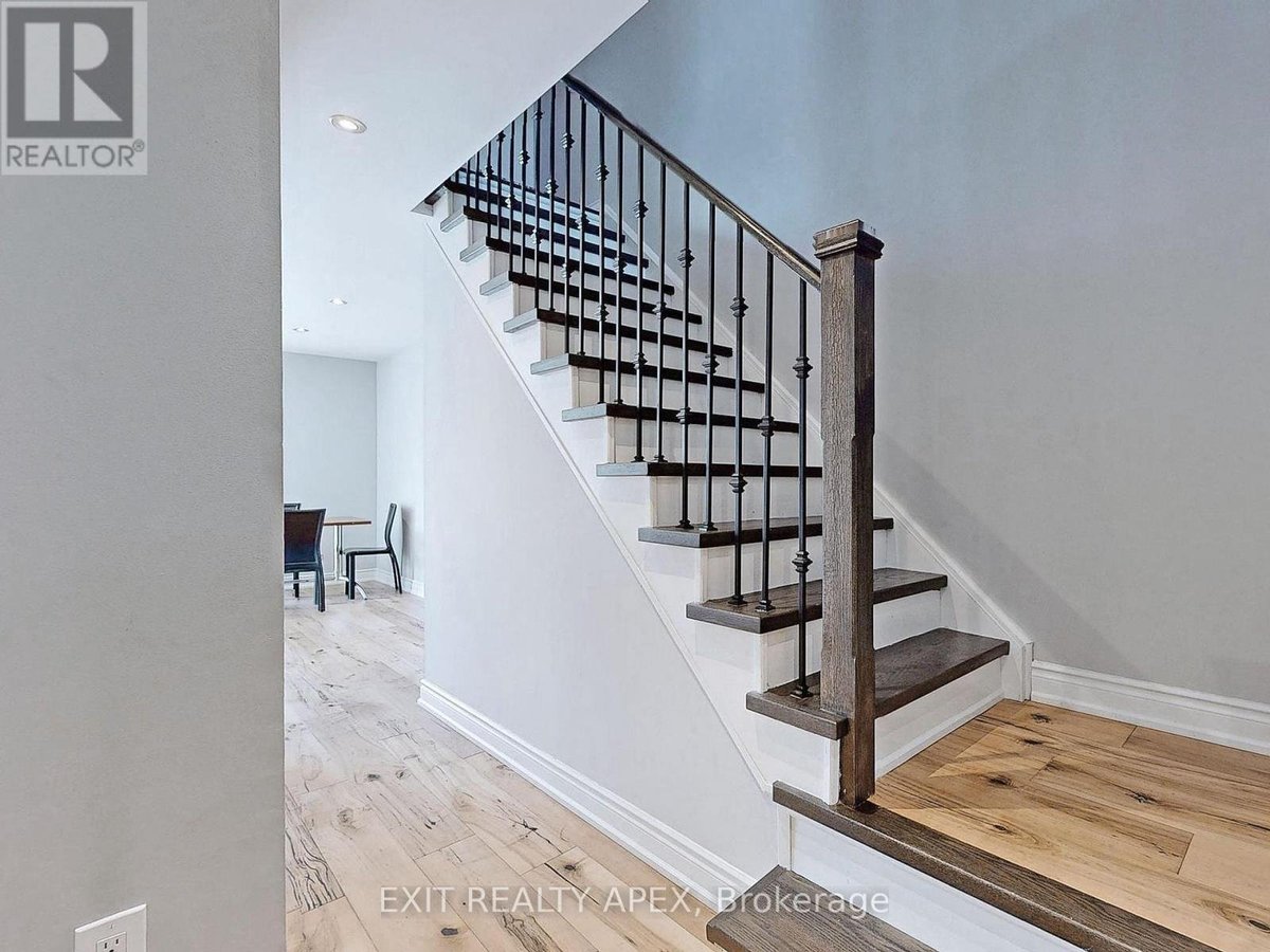5552 CORTINA CRESCENT - Photo 16