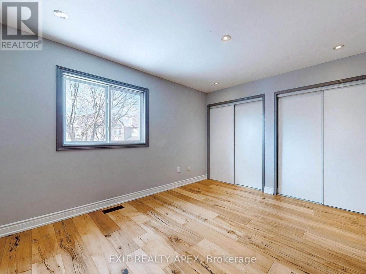 5552 CORTINA CRESCENT - Photo 17