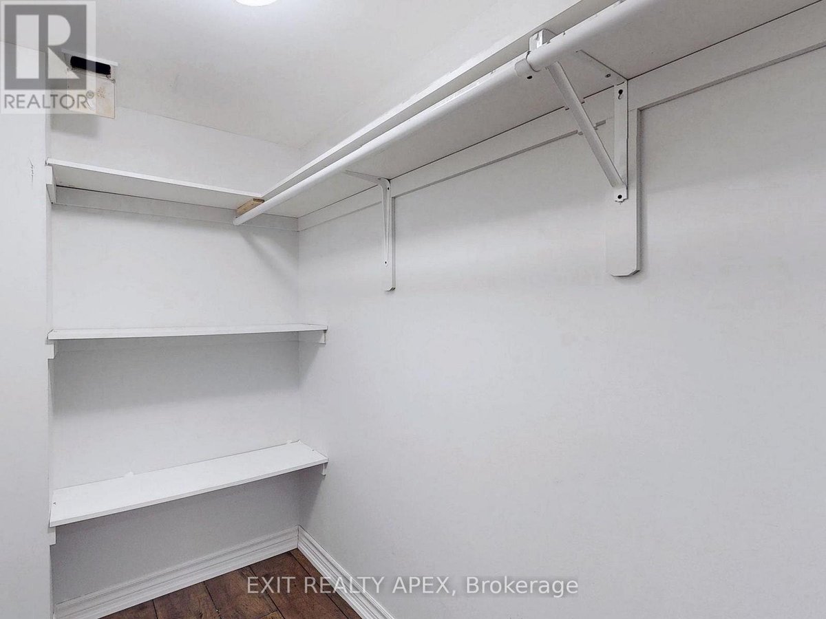 5552 CORTINA CRESCENT - Photo 21