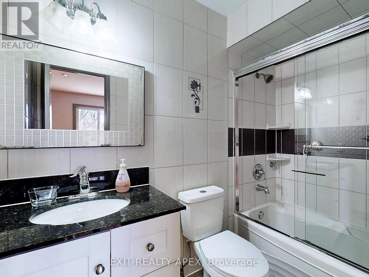 5552 CORTINA CRESCENT - Photo 22