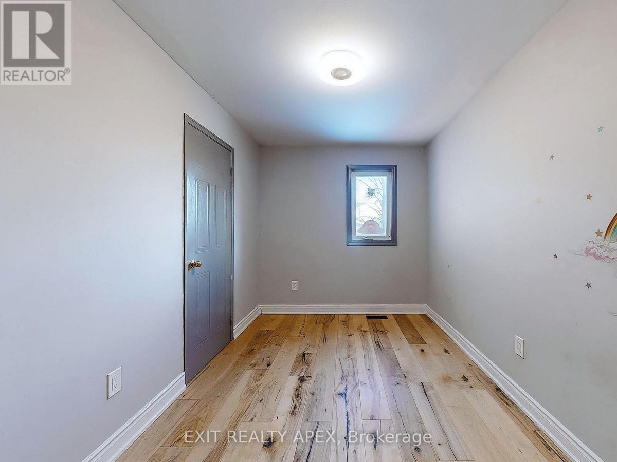 5552 CORTINA CRESCENT - Photo 25