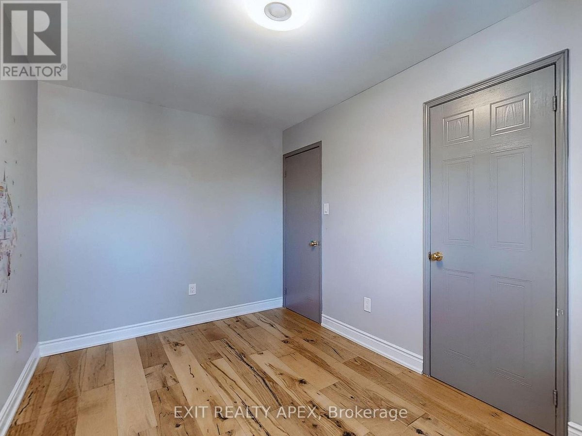 5552 CORTINA CRESCENT - Photo 28