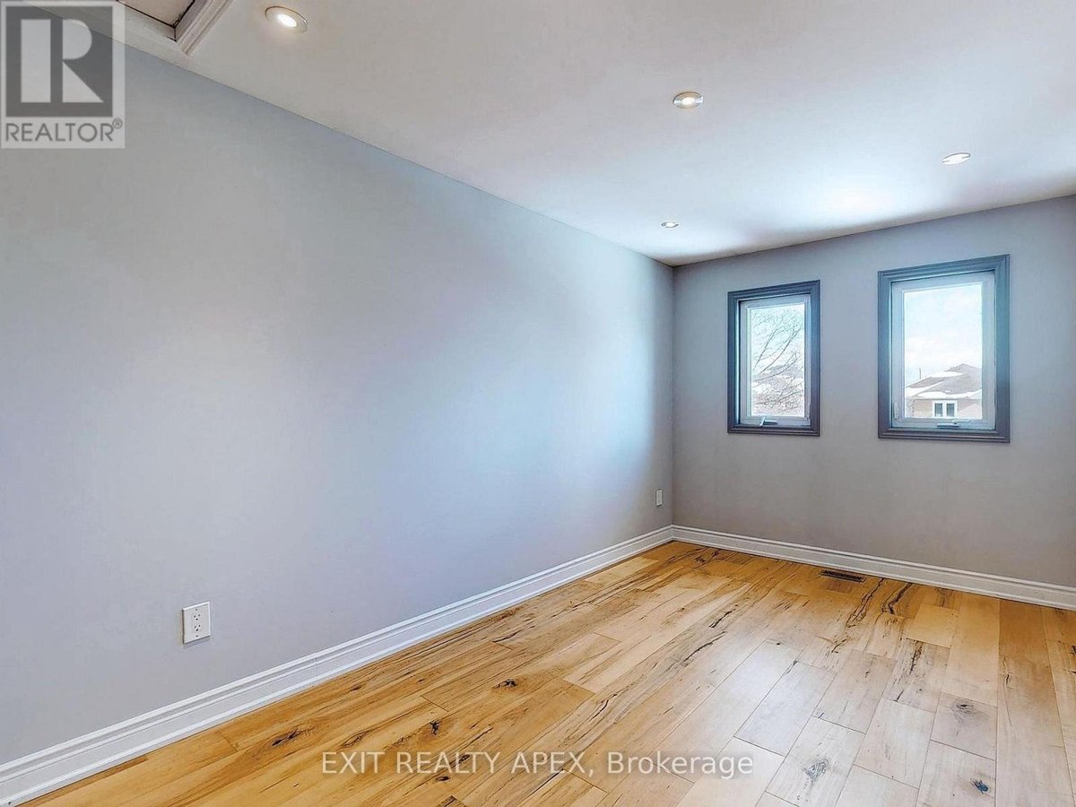 5552 CORTINA CRESCENT - Photo 30