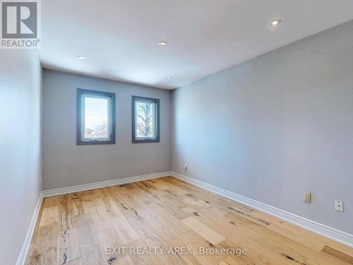 5552 CORTINA CRESCENT - Photo 31