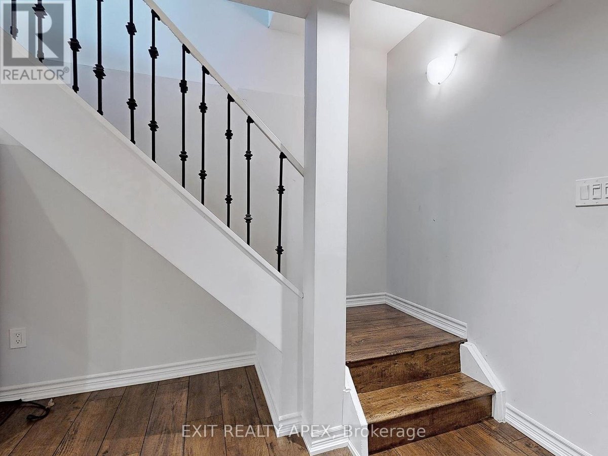 5552 CORTINA CRESCENT - Photo 37