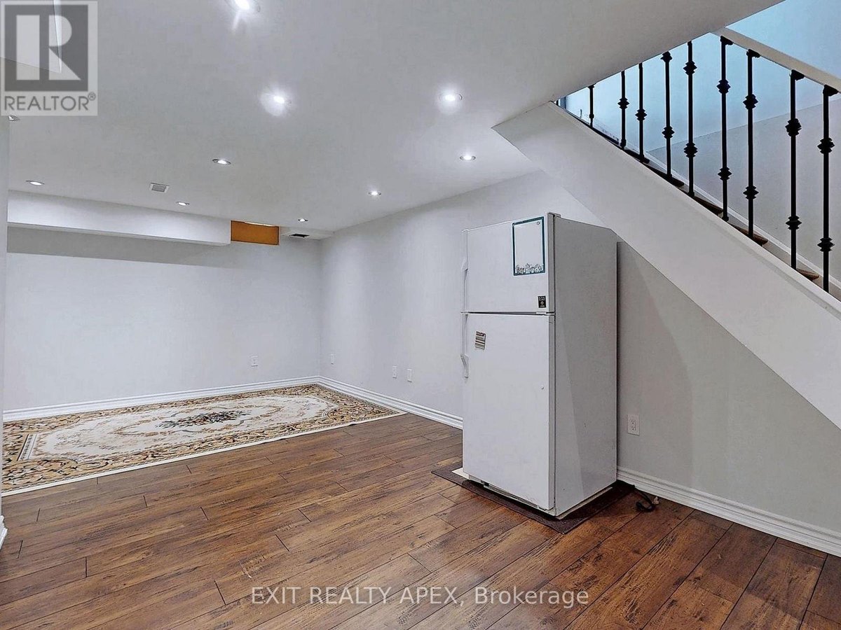 5552 CORTINA CRESCENT - Photo 38