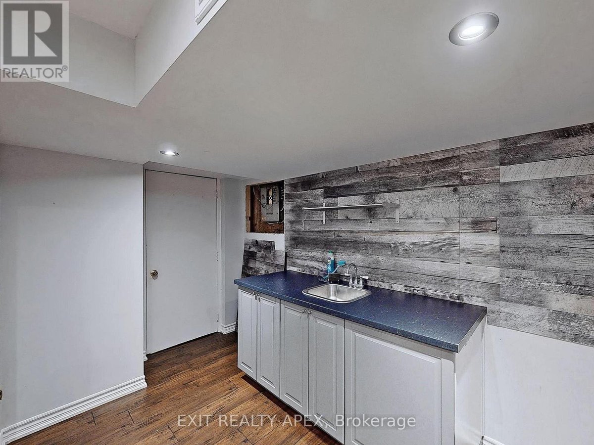 5552 CORTINA CRESCENT - Photo 42