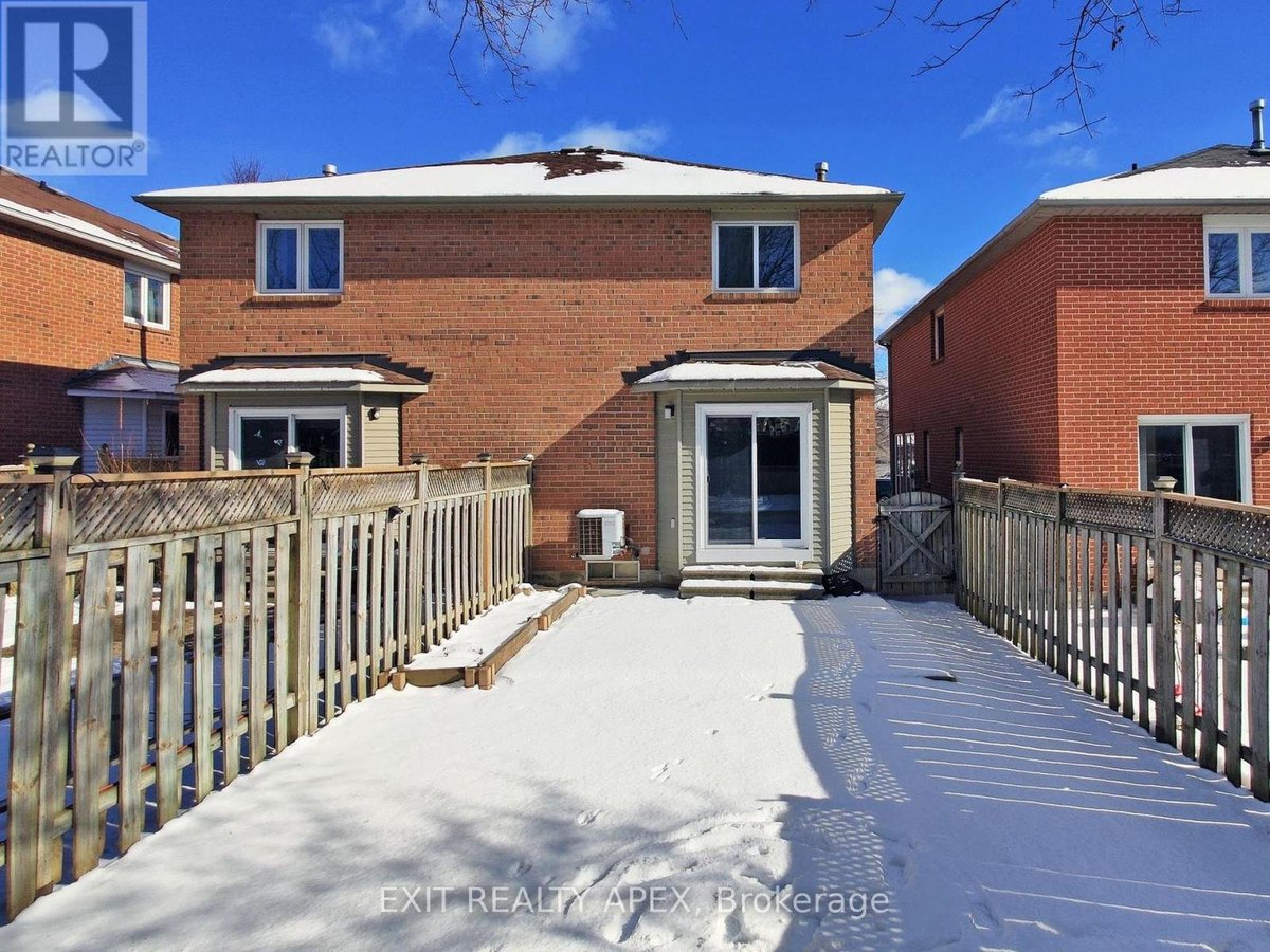 5552 CORTINA CRESCENT - Photo 45