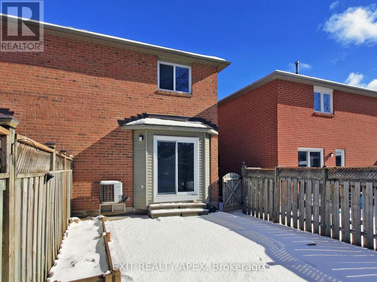 5552 CORTINA CRESCENT - Photo 47
