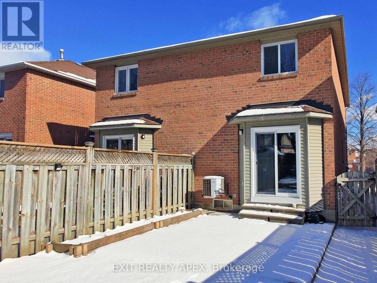 5552 CORTINA CRESCENT - Photo 48