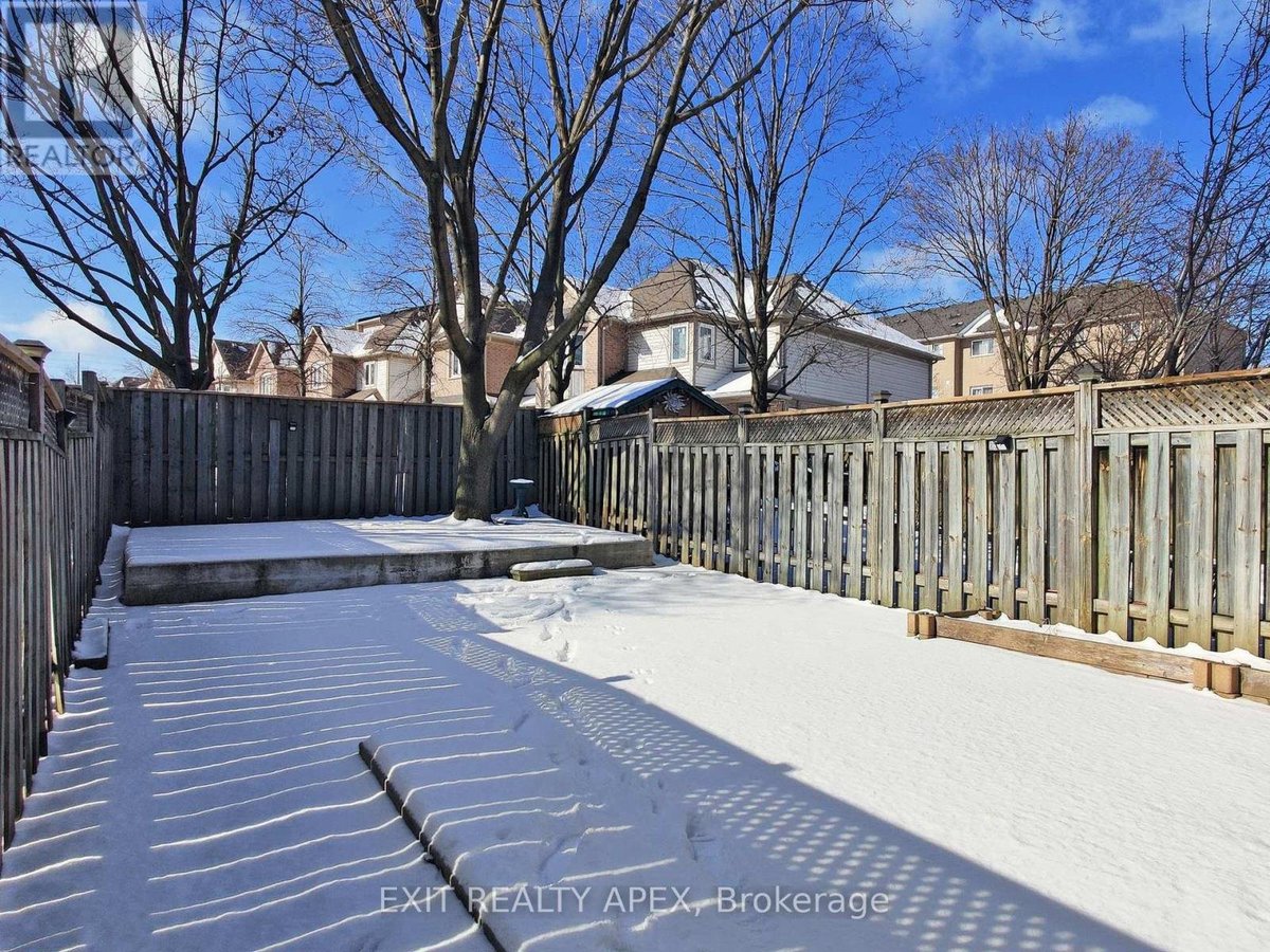 5552 CORTINA CRESCENT - Photo 49