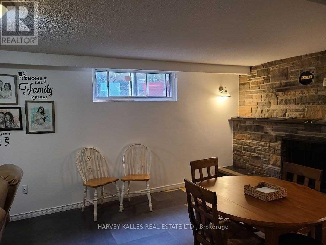 LOWER - 2379 HENSALL STREET - Photo 4