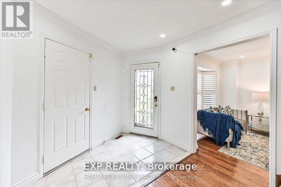3608 KELSO CRESCENT - Photo 2