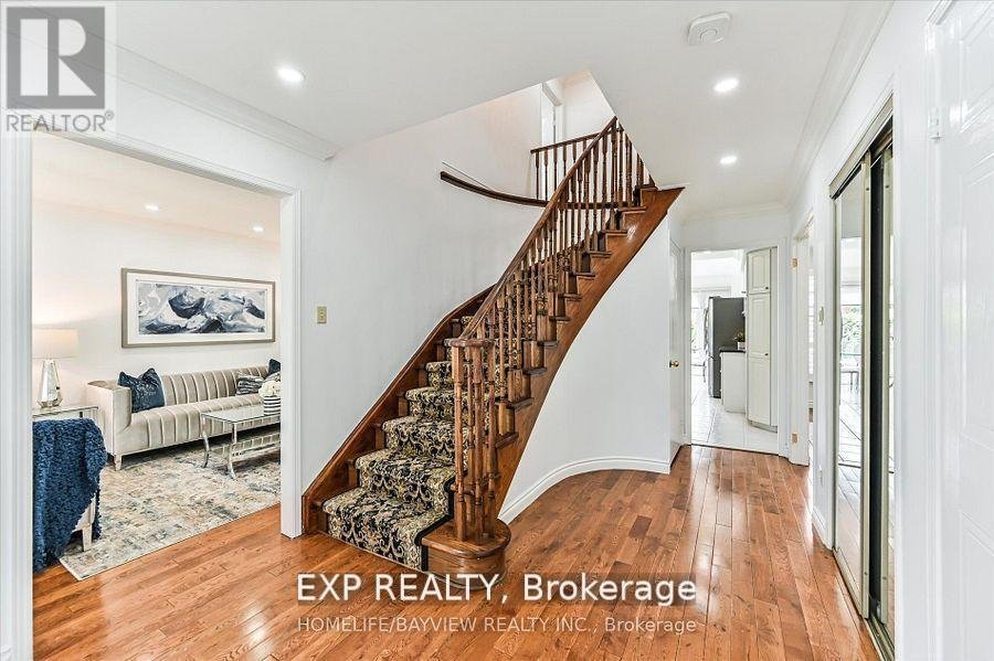 3608 KELSO CRESCENT - Photo 3