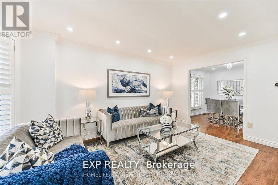 3608 KELSO CRESCENT - Photo 4