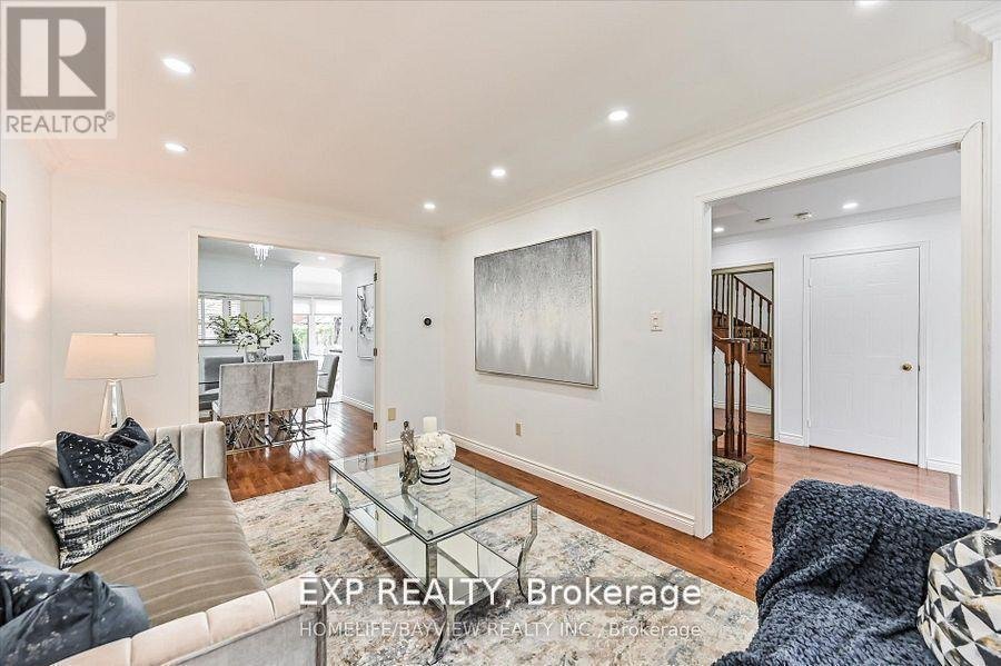 3608 KELSO CRESCENT - Photo 5