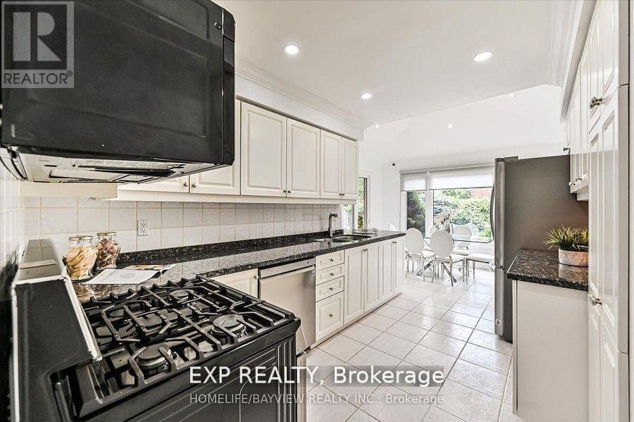 3608 KELSO CRESCENT - Photo 7