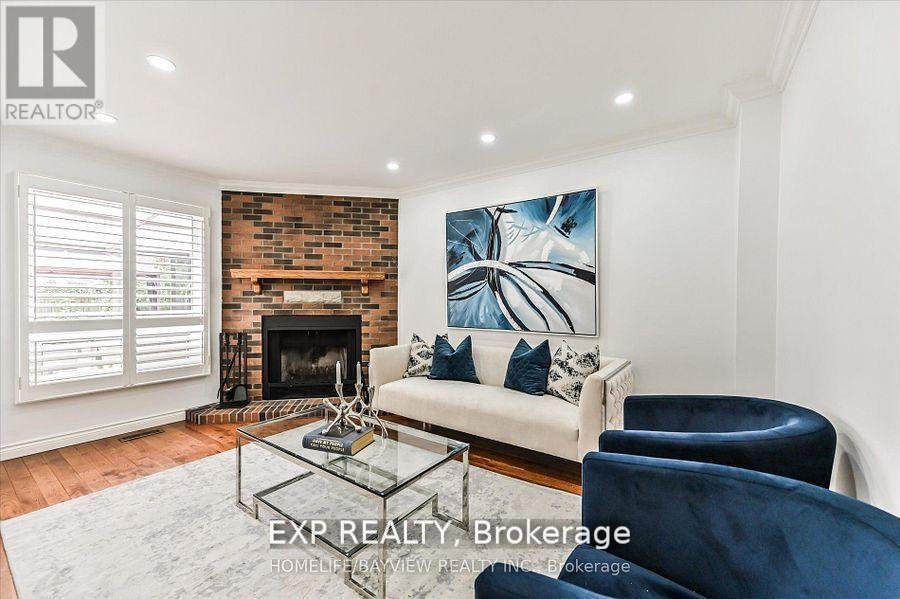 3608 KELSO CRESCENT - Photo 8