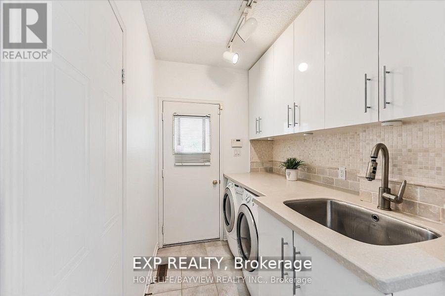 3608 KELSO CRESCENT - Photo 9