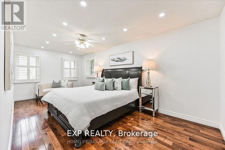 3608 KELSO CRESCENT - Photo 10
