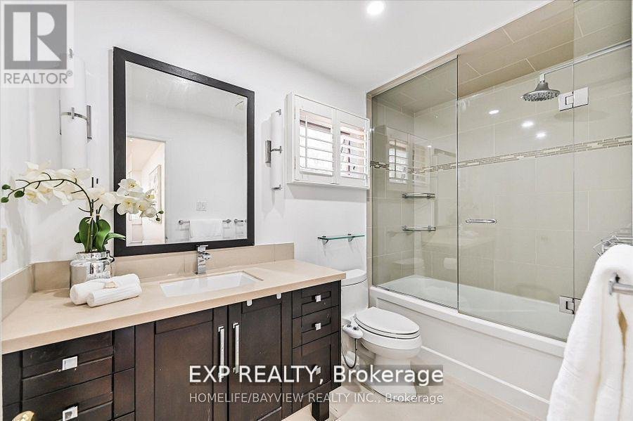 3608 KELSO CRESCENT - Photo 11