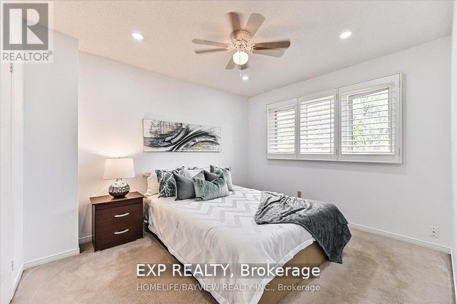 3608 KELSO CRESCENT - Photo 12