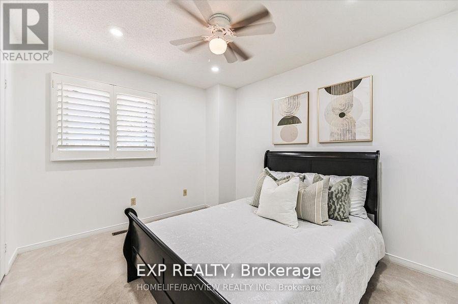 3608 KELSO CRESCENT - Photo 13