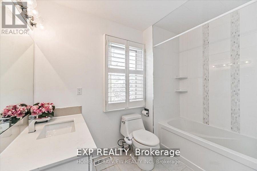 3608 KELSO CRESCENT - Photo 14