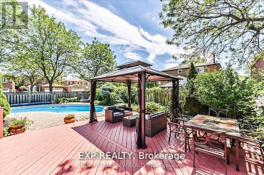 3608 KELSO CRESCENT - Photo 15