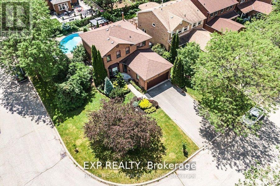 3608 KELSO CRESCENT - Photo 17