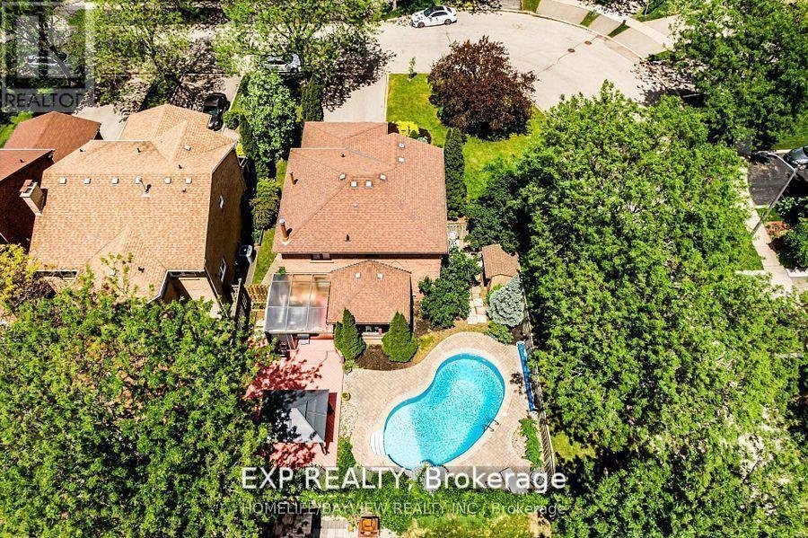 3608 KELSO CRESCENT - Photo 18