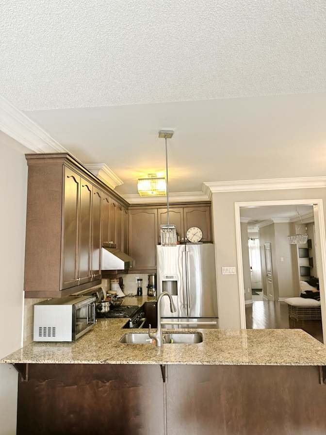 Bellaggio Crescent - Photo 2