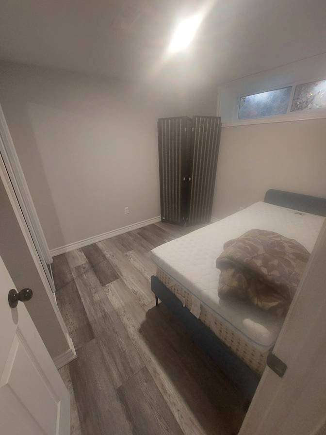 Sheridan Homelands - Photo 2