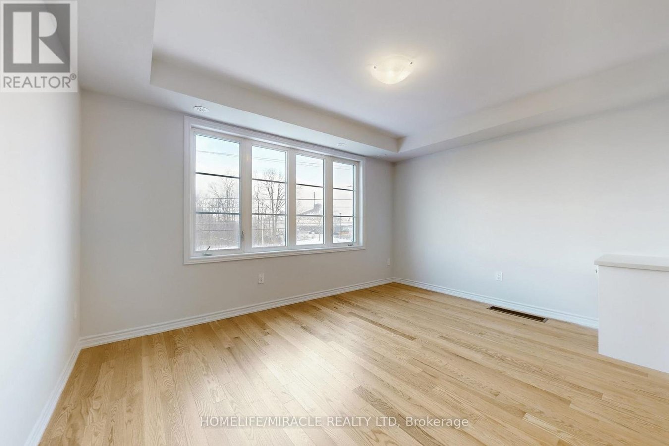 5911 SAIGON STREET E - Photo 3