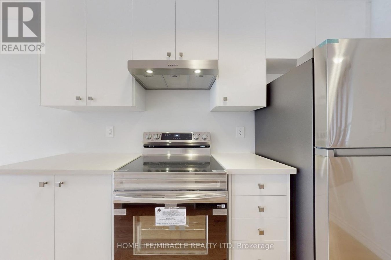 5911 SAIGON STREET E - Photo 10