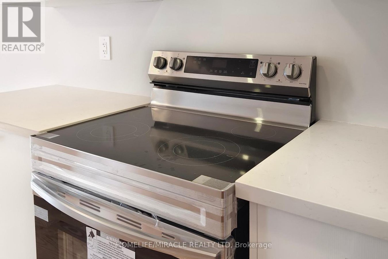 5911 SAIGON STREET E - Photo 11