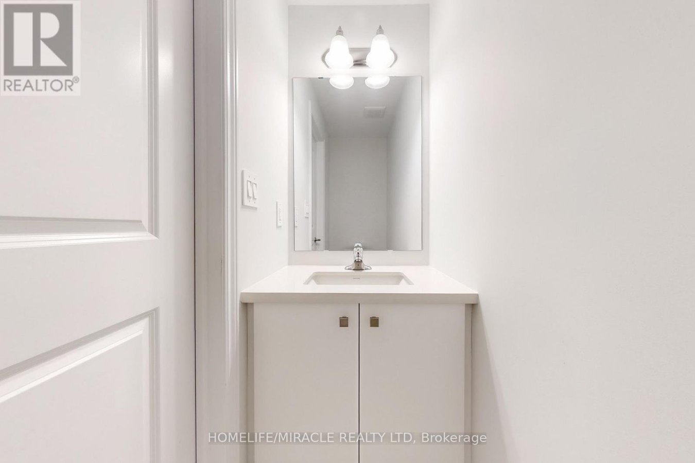 5911 SAIGON STREET E - Photo 14