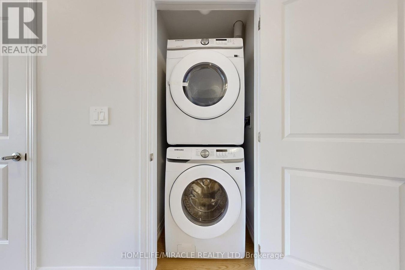 5911 SAIGON STREET E - Photo 15