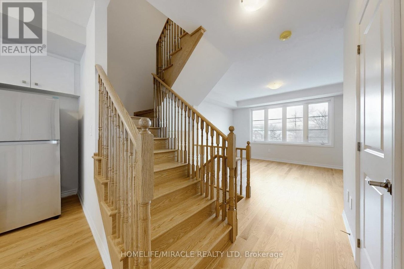 5911 SAIGON STREET E - Photo 16