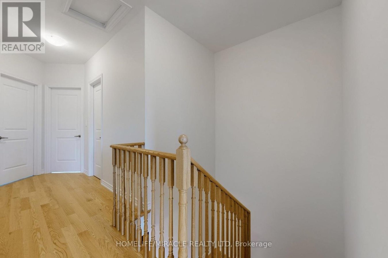 5911 SAIGON STREET E - Photo 19