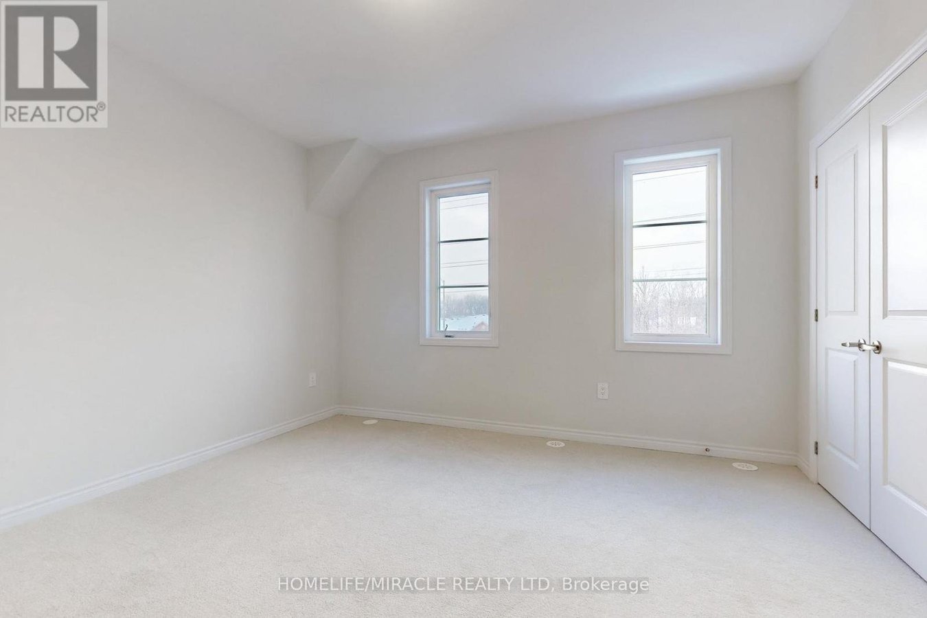 5911 SAIGON STREET E - Photo 20