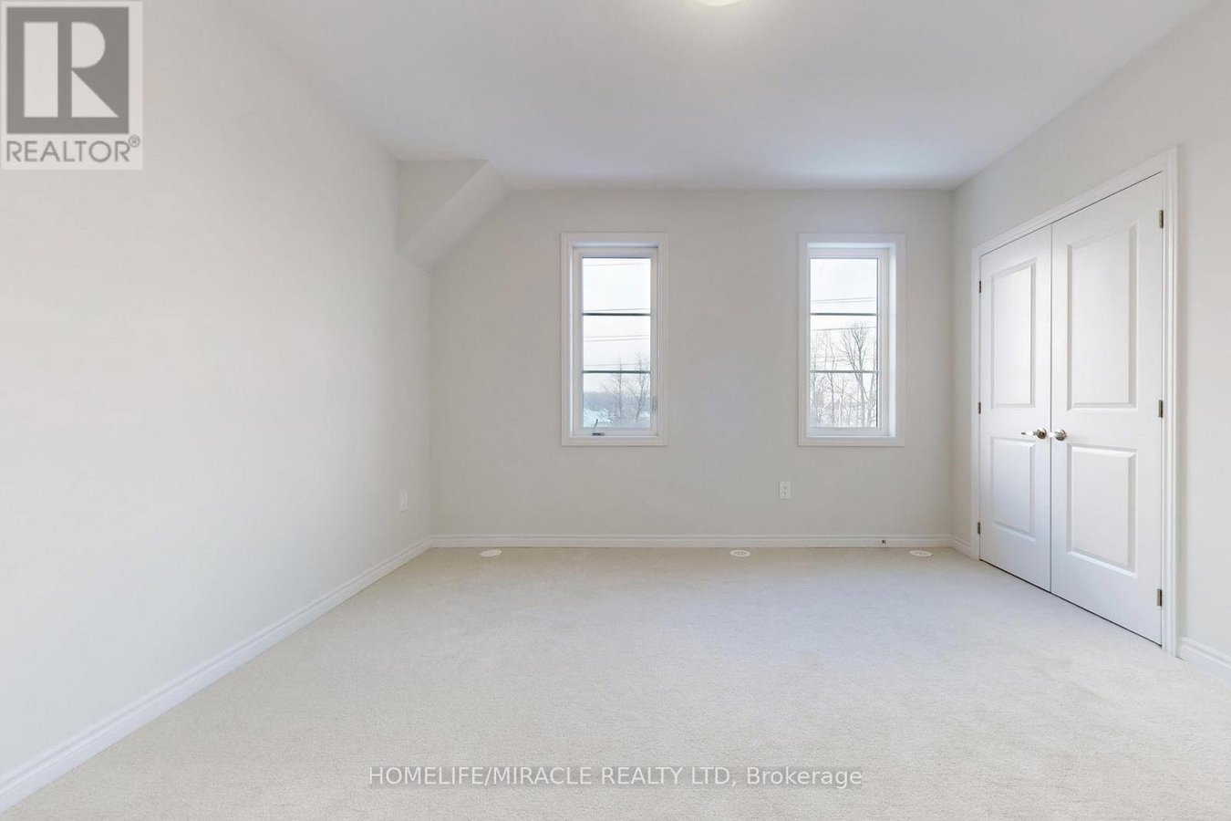 5911 SAIGON STREET E - Photo 21