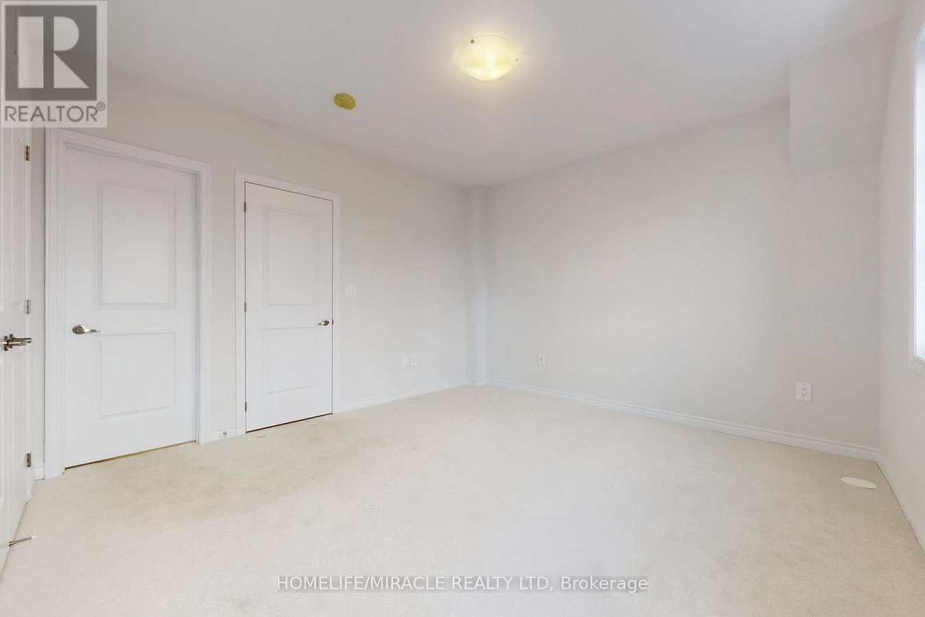 5911 SAIGON STREET E - Photo 22